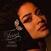 Schallplatte Tianna Esperanza - Terror (LP)