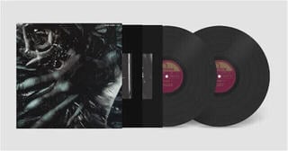 Vinüülplaat Scott Walker - Tilt (2 LP)