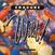 Disco de vinilo Erasure - Wild! (LP)