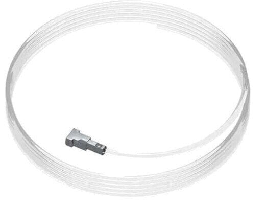 Accesorios Artiteq B20.0131 Hanging Cord 150 cm