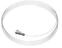 Accesorios Artiteq B20.0131 Hanging Cord 150 cm