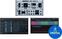 Studio-Effekt-Plugin Fiedler Audio Dolby Atmos Mixing Bundle 2026 (Digitales Produkt)