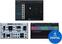 Programinės įrangos papildinio efektų procesorius Fiedler Audio Immersive Pro Bundle (Skaitmeninis produktas)