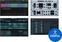 Software Plug-In FX Processor Fiedler Audio All Dolby Atmos Bundle 2026 (Digital product)