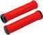 Grips BBB Python Red Grips
