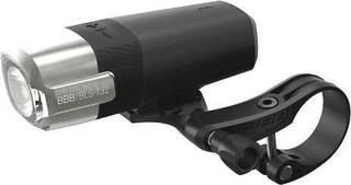 BBB BLS-132 Strike 1000