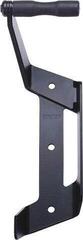 Cykelholder BBB Parkinglot Black