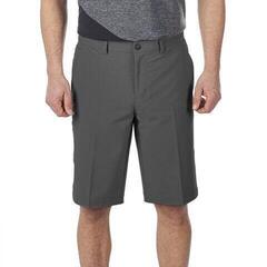 Sligo Simon Mens Shorts Charcoal 32 Sligo Simon Mens Shorts Charcoal 32
