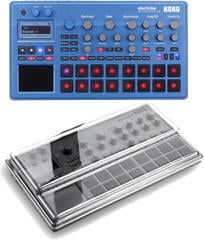 Korg Electribe BL Decksaver SET