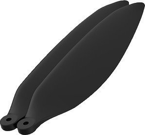 Propel PowerVision PowerEgg Propellers CW Propel