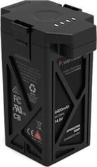 PowerVision Intelligent Battery PowerVision Intelligent Battery