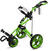 Chariot de golf manuel Rovic RV3J Chariot de golf manuel