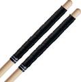 Pro Mark SRBLA Stick Rapp Cinta adhesiva Black (Como nuevo)