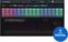 Programski Plug-In efekti Fiedler Audio armada (Digitalni proizvod)