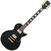 Guitare électrique FGN Neo Classic LC10 Black Guitare électrique