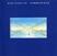 CD musique Dire Straits - Communique (Paper Sleeve) (SHM-CD)