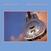 CD musique Dire Straits - Brothers In Arms (Paper Sleeve) (SHM-CD)