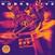 LP plošča Emerson, Lake & Palmer - Works Live, Canada 1977 (2 LP)