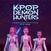 Disco in vinile HUNTR/X & Saja Boys - K-Pop Demon Hunters Cast (O.S.T.) (Anniversary Edition) (Coloured) (LP)