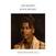Hudební CD Jon Batiste - Black Mozart (CD)