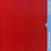 CD musique Dire Straits - Making Movies (Paper Sleeve) (SHM-CD)