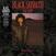 LP deska Black Sabbath - Seventh Star (Remastered) (LP)