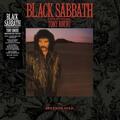 Black Sabbath - Seventh Star (Remastered) (LP)