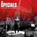 The Specials - Live from the Cathedral (Limited Edition) (3 LP)