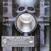 CD диск Emerson, Lake & Palmer - Brain Salad Surgery (2 CD)