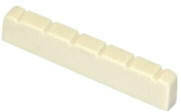 Spare Part for Guitar Takamine Acoustic Guitar Nut - 1