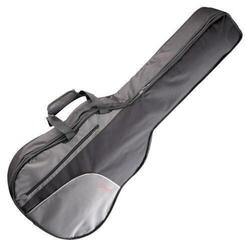 Akusztikus gitár puhatok Stagg STB-10J Akusztikus gitár puhatok Black