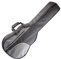 Stagg STB-10J Keikkakassi akustiselle kitaralle Black