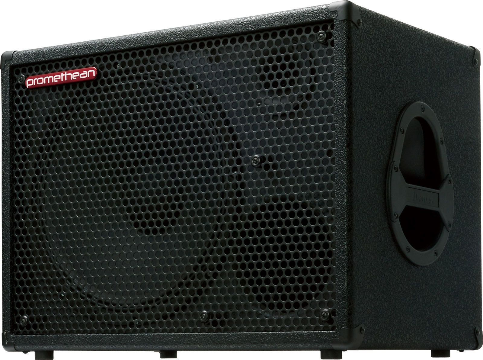 Bass Cabinet Ibanez P115CC