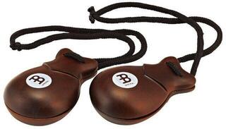 Кастанети Meinl FC2 Кастанети
