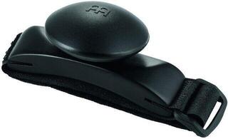 Shaker Meinl FS-BK Black Shaker