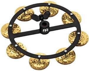 Дайре за стойка Meinl HTHH1B-BK Gold 5" Дайре за стойка