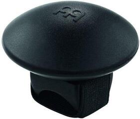 Shaker Meinl MS-BK Black Shaker