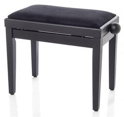 Bespeco SG 101 Black Satin