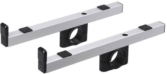 Accessory JASPERS Holders 30S