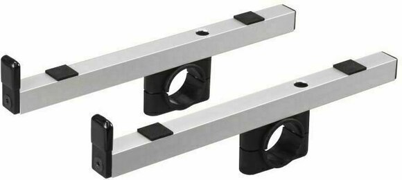 Accessory JASPERS Holders 30S - 1