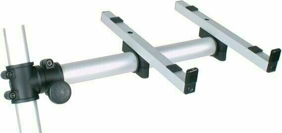 Keyboard stand accessories JASPERS Holders 40S - 1