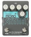 Electro Harmonix Bass Mono Synth Effetto Basso