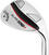 Golfová hole - wedge Callaway Sure Out 2 Wedge Left Hand 58 Steel Stiff