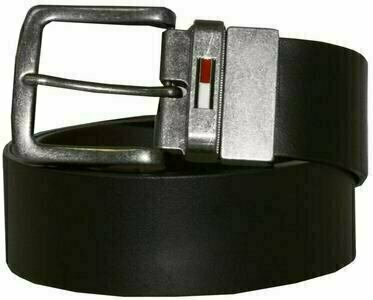 buckle tommy hilfiger