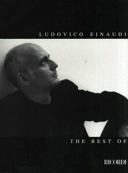 Bladmuziek piano's Hal Leonard The Best Of Muziekblad - 1