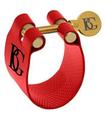 BG France BGF-LFT9 Tenor Saxophone Ligature