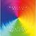 Disc de vinil Marcella Bella - Tacchi A Spillo (Limited Edition) (Rainbow Picture Disc) (7" EP)