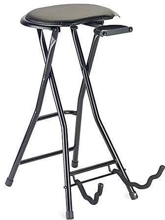 Guitar Stool Stagg GIST-350