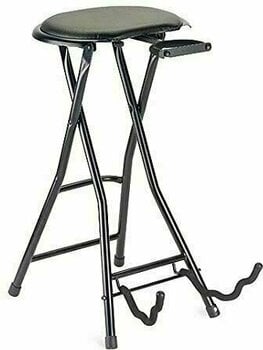 Guitar Stool Stagg GIST-350 - 1