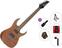 Elektrická kytara Ibanez RG421-MOL Standard SET Mahogany Oil Elektrická kytara